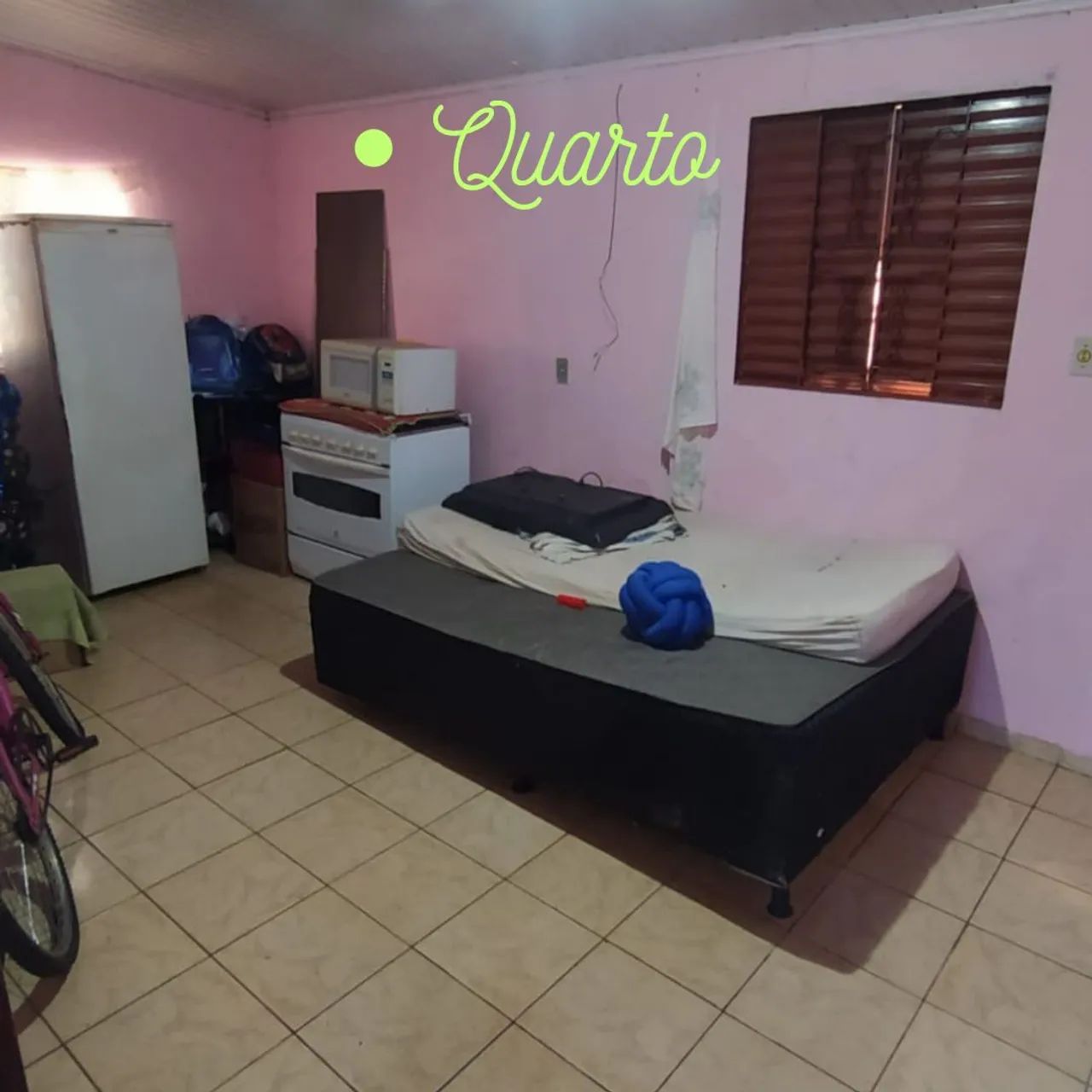 Casa no curitiba IV  - Foto 5
