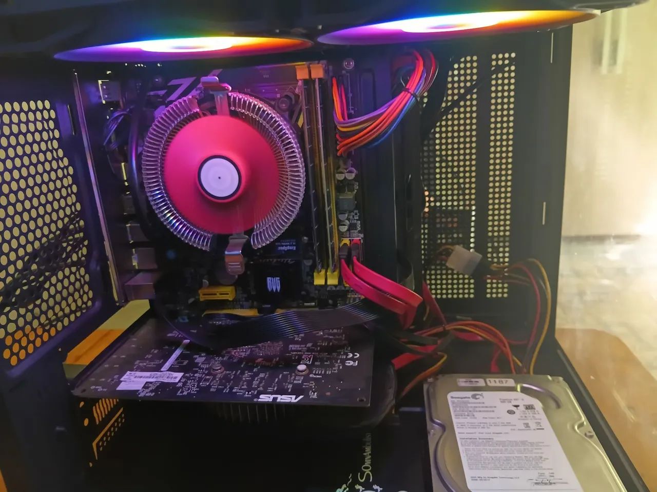 PC Gamer - Foto 4