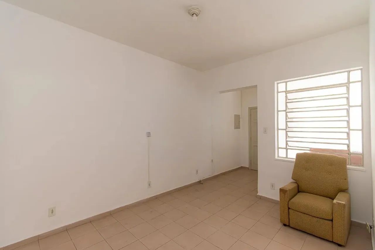 Apartamento à Venda - Aclimação, 2 Quartos, 84 m2 - Foto 2