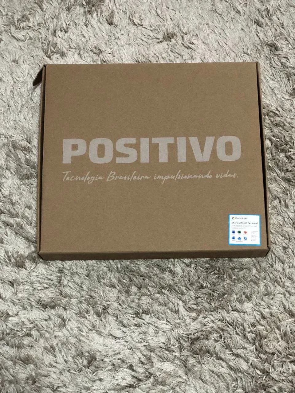 Notebook 14" polegadas  - Foto 5