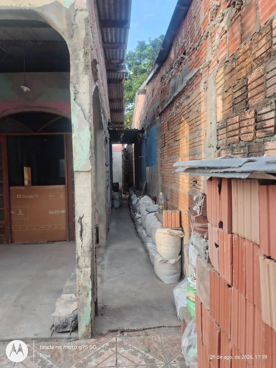 Casa - Foto 5