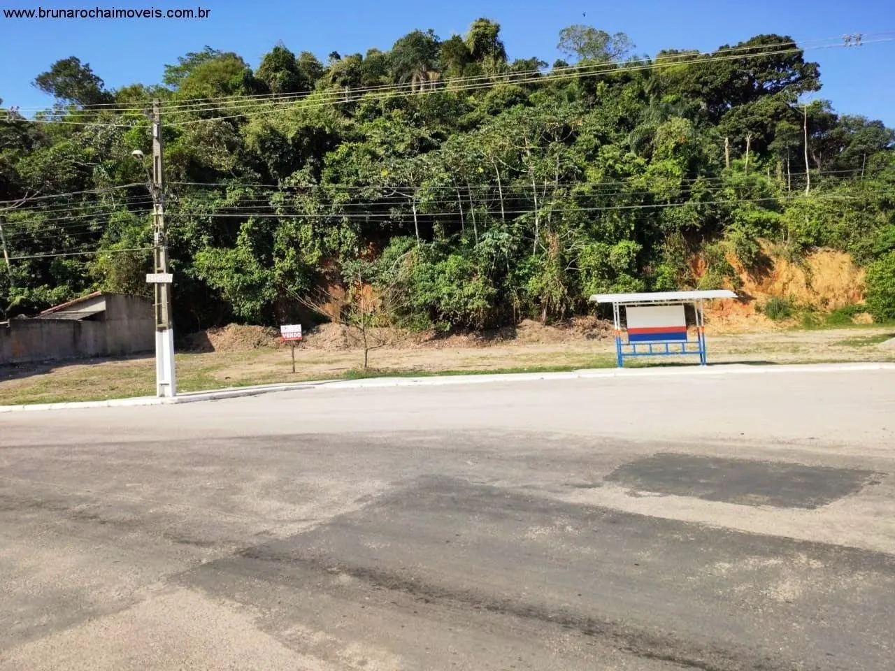 Terreno Mauá - Magé-RJ. - Foto 3