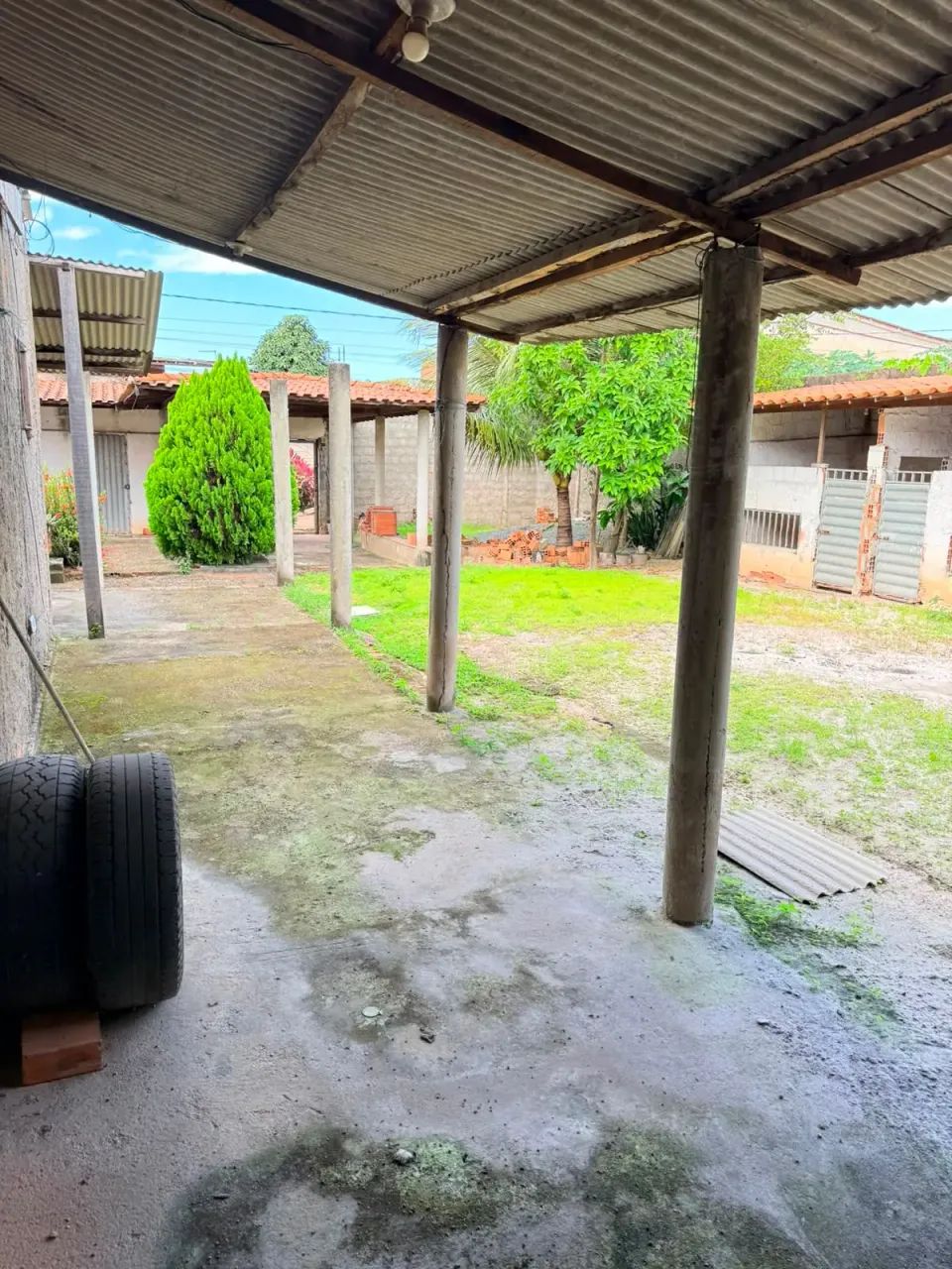 Lote à venda, CENTRO, Marechal Deodoro, AL - Foto 5