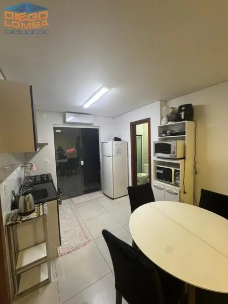 Apartamento - Florianópolis SC - Foto 5