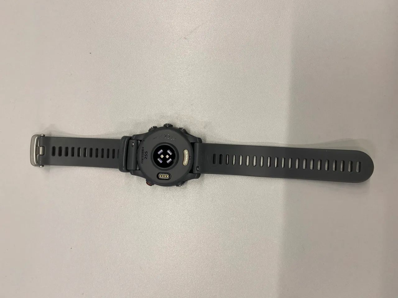 Garmin Forerunner 255 - Foto 3