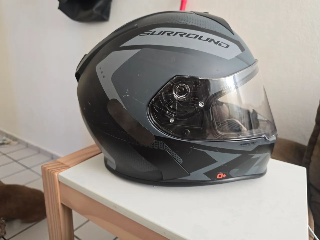 Moto - Foto 6