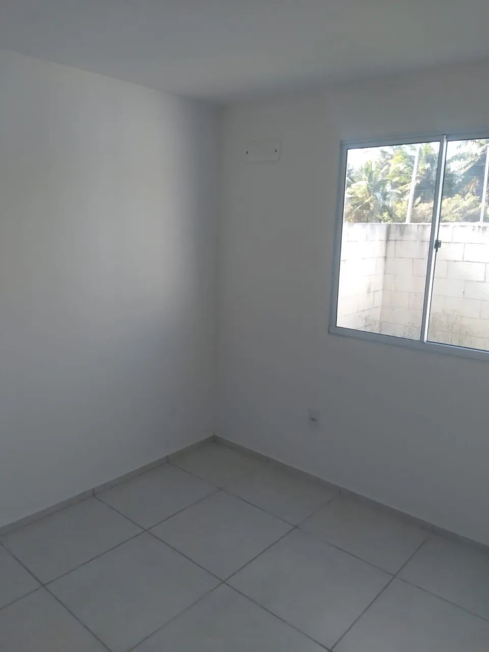Alameda da Costa  - Foto 2
