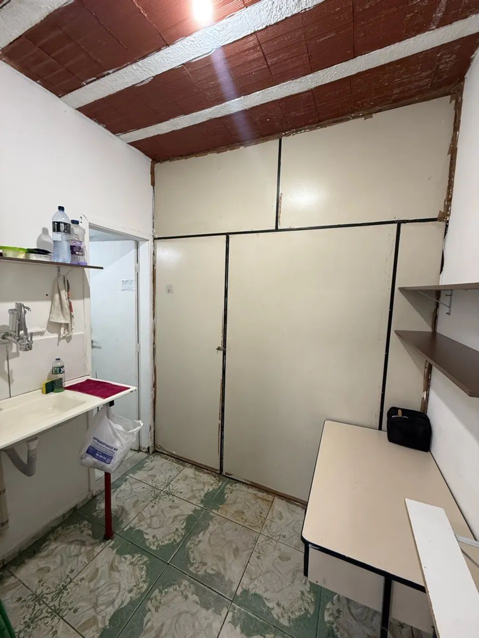 Ótica Completa e funcionando em Betim. - Foto 4