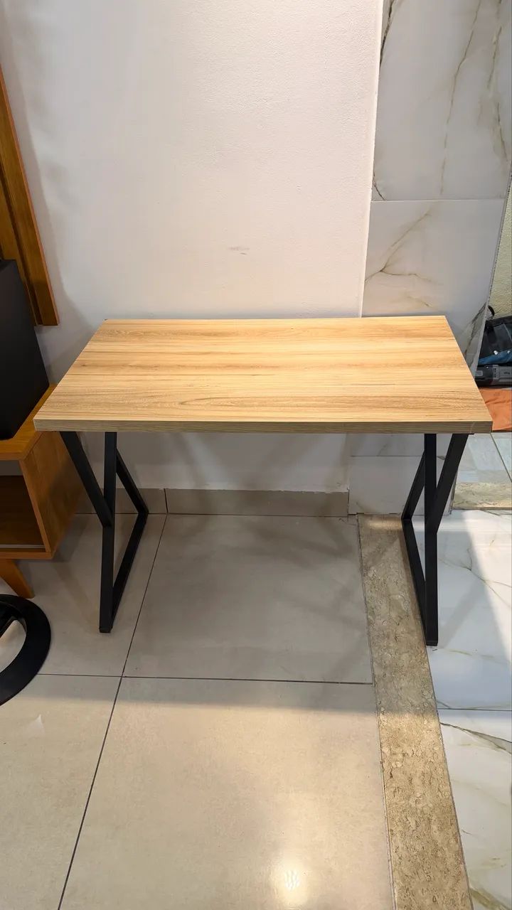 Escrivaninha mesa para pc494517572192194563