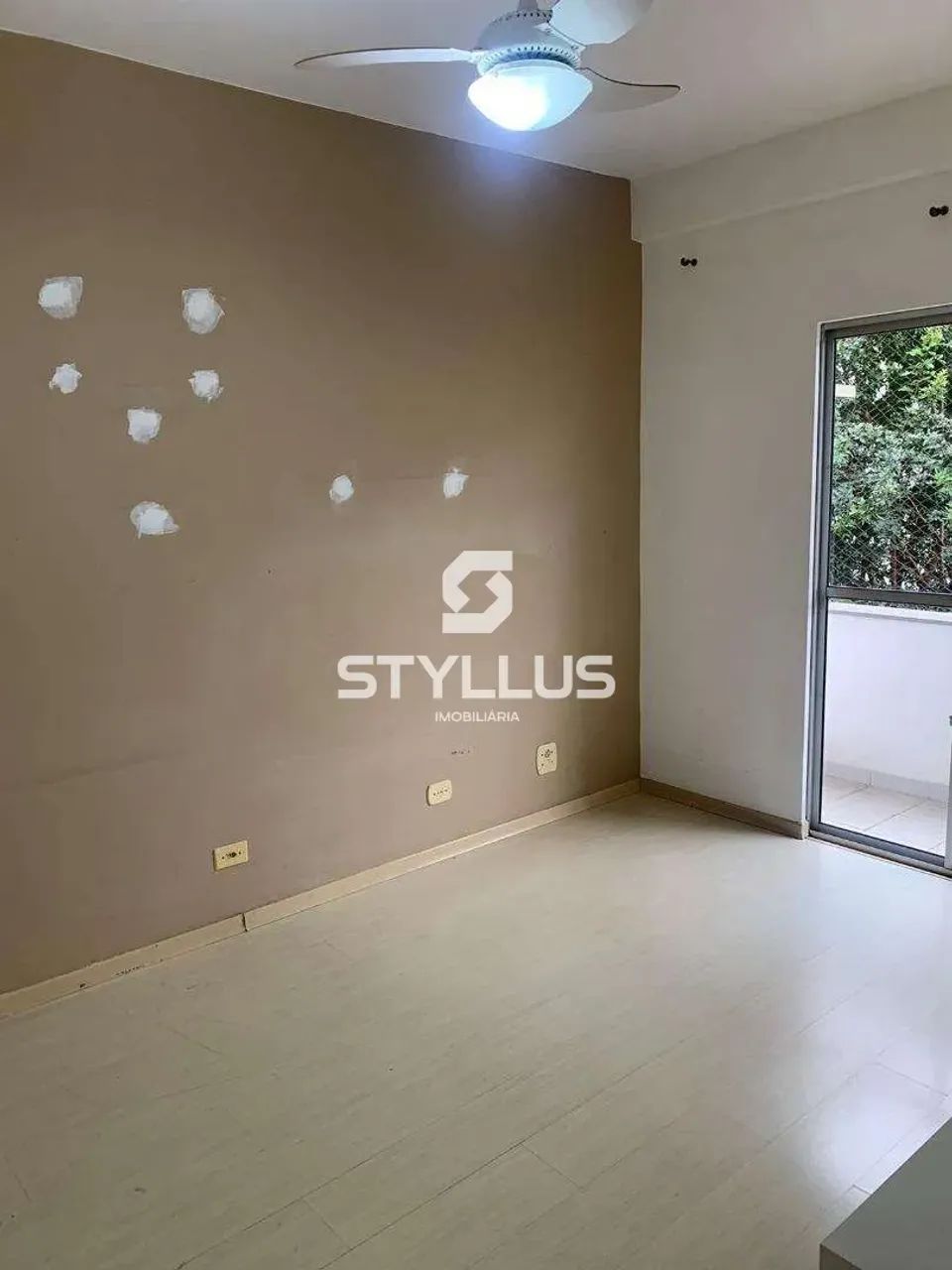 Vila da Penha | Apartamento 2 quartos, sendo 1 suite - Foto 6