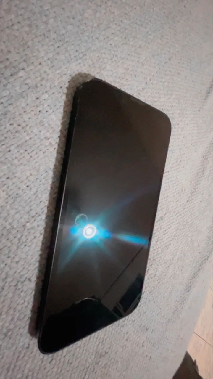 iPhone 13 - Foto 2