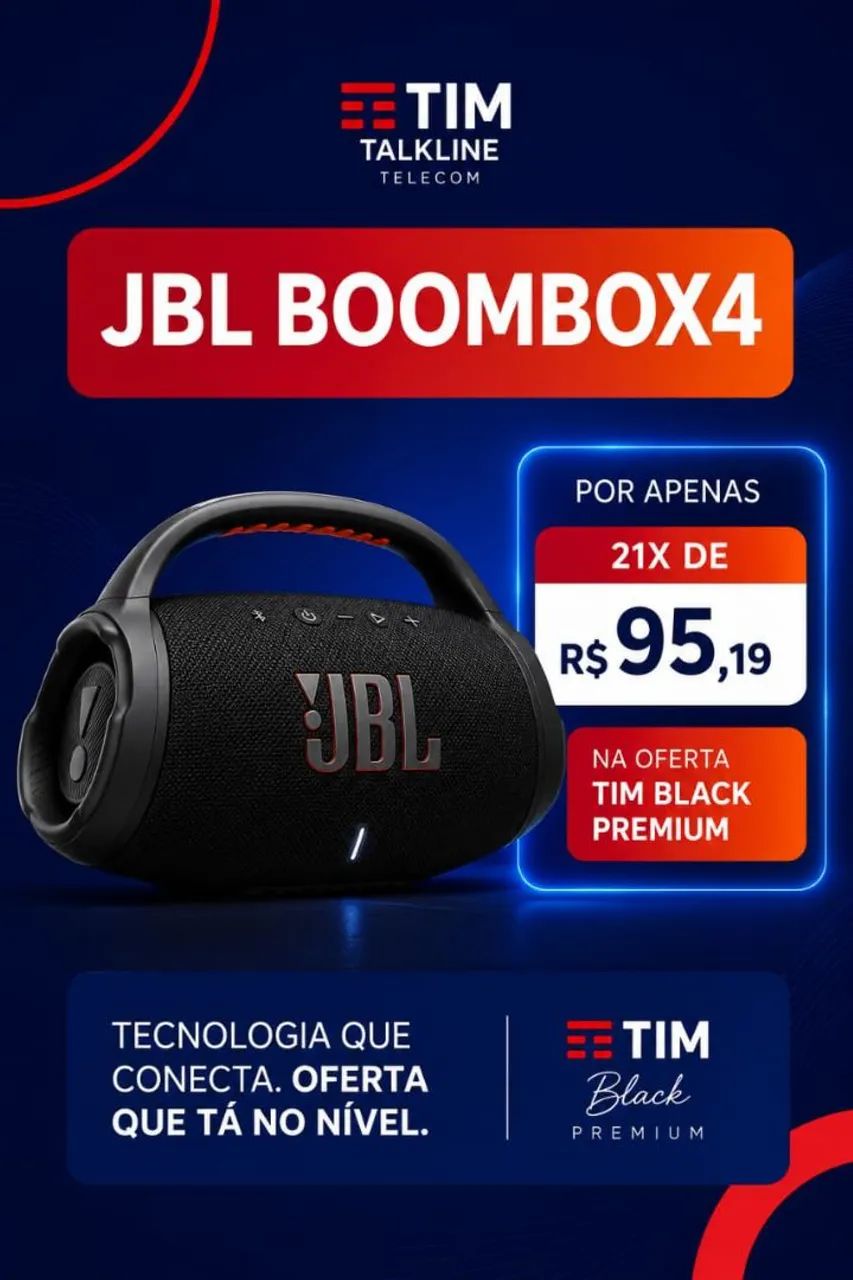 Parcelando até 21X sem juros  - Foto 2
