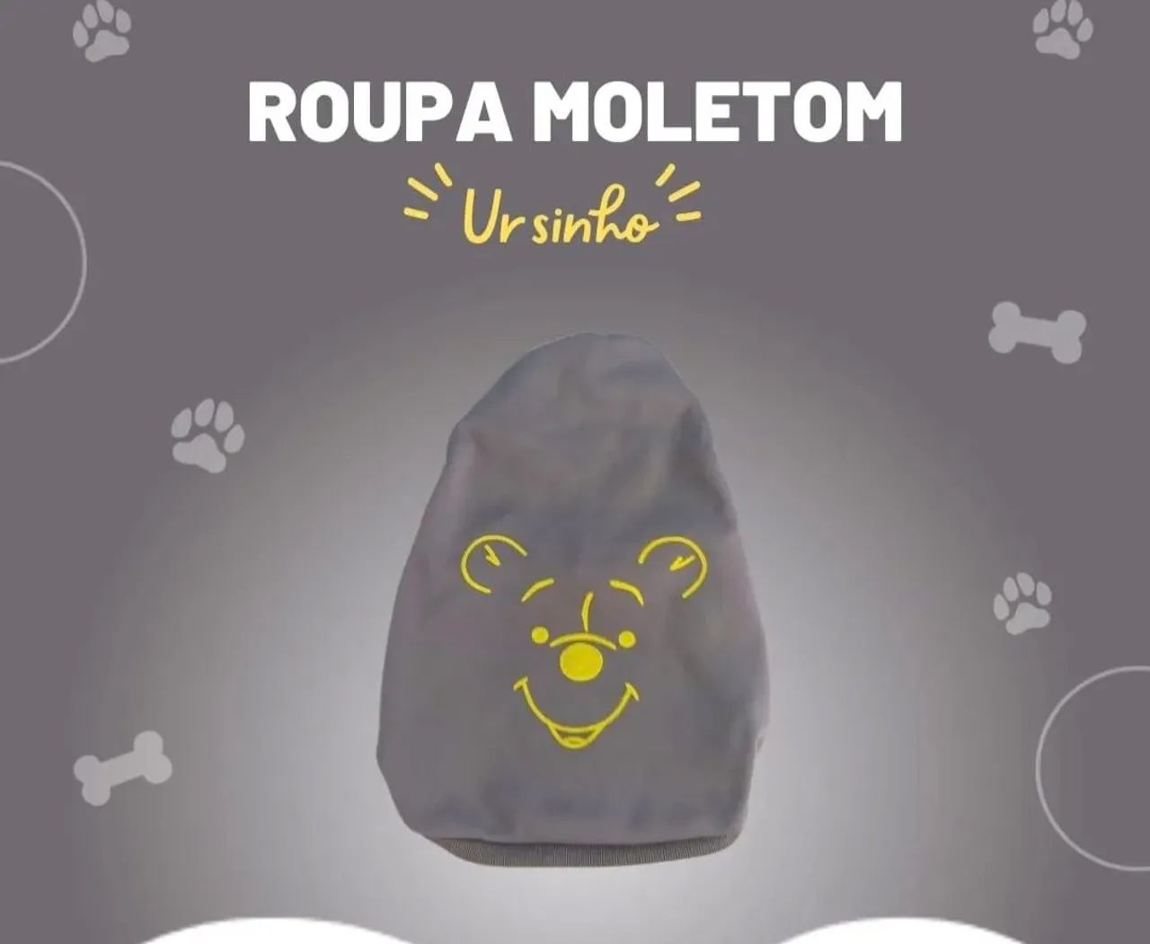 Artigo Pets  - Foto 5