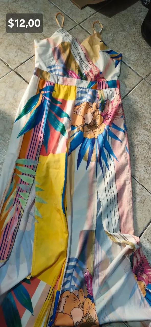 Roupas - Foto 3