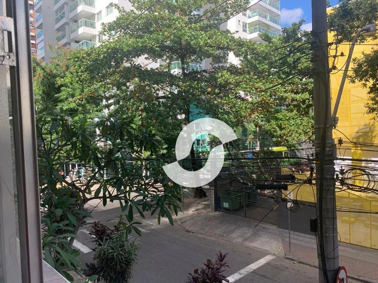 Super oportunidade em Icaraí - apartamento 3 quartos - Foto 2