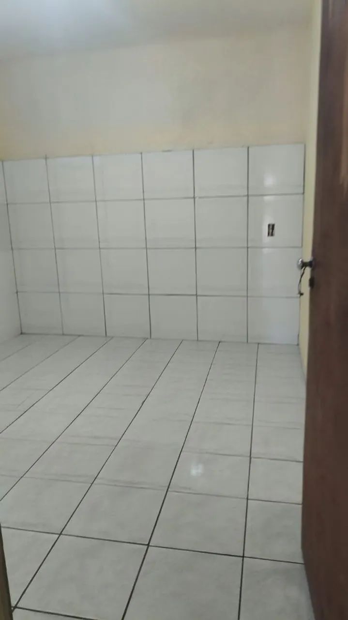 Kitnet 3 cômodos  - Foto 4