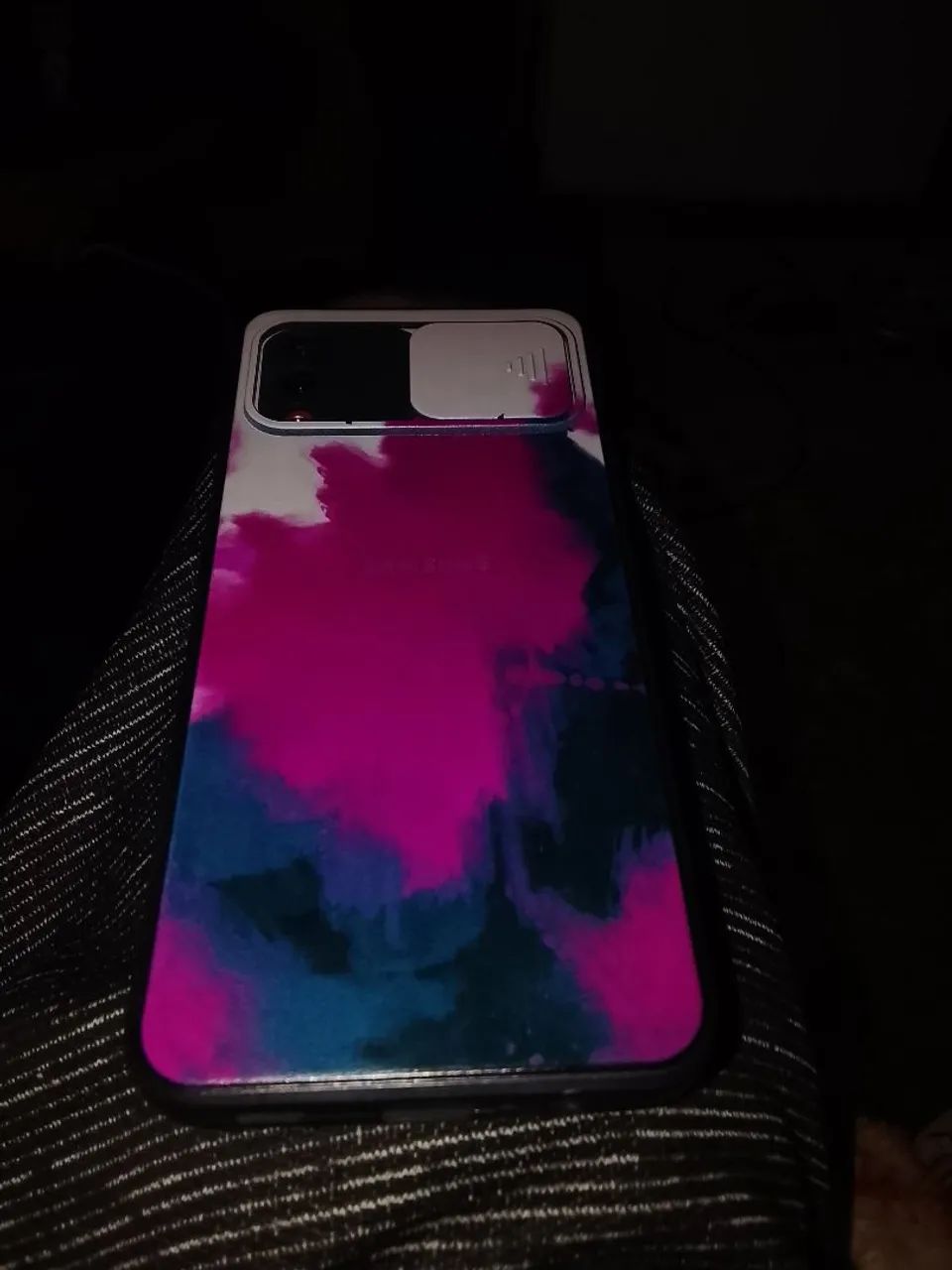 Samsung a02  - Foto 5
