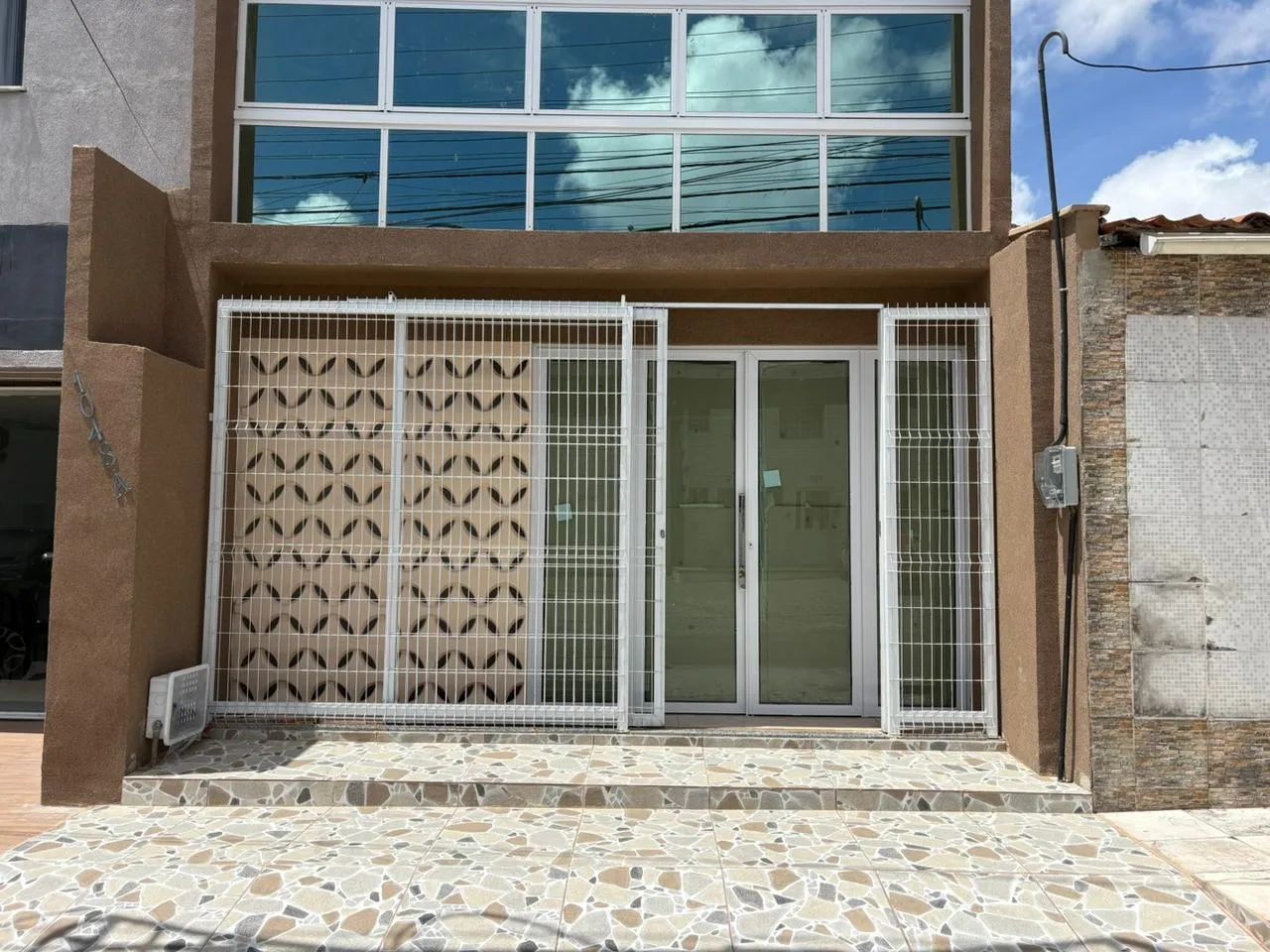 LOJA para alugar na cidade de FORTALEZA-CE - Foto 3