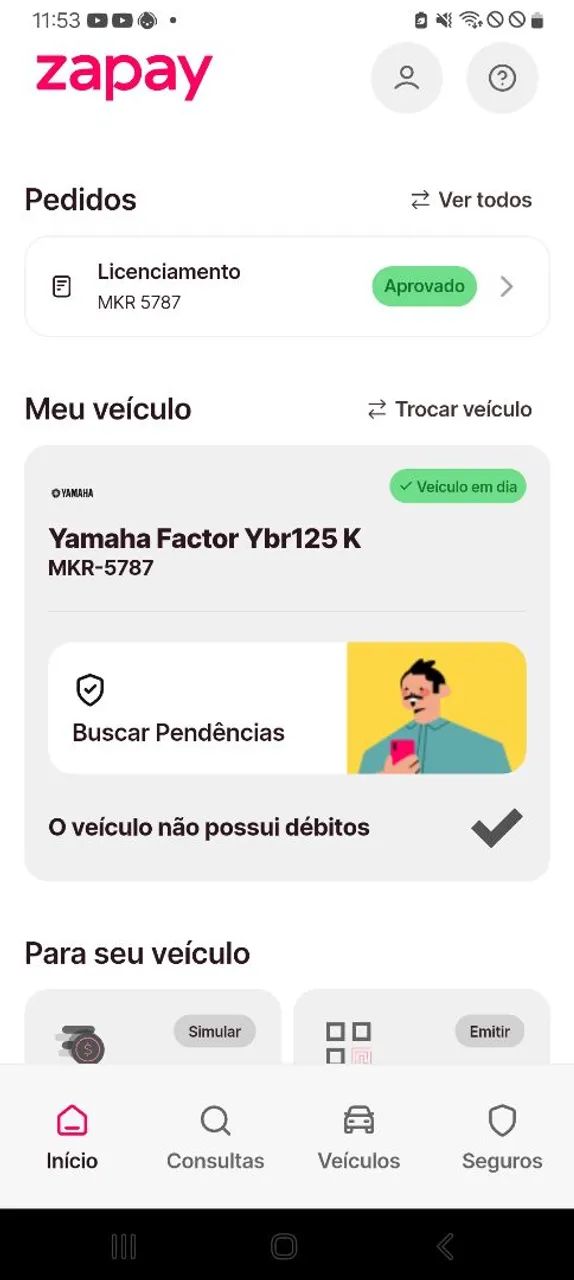 Vendo ou fasso brick  - Foto 5
