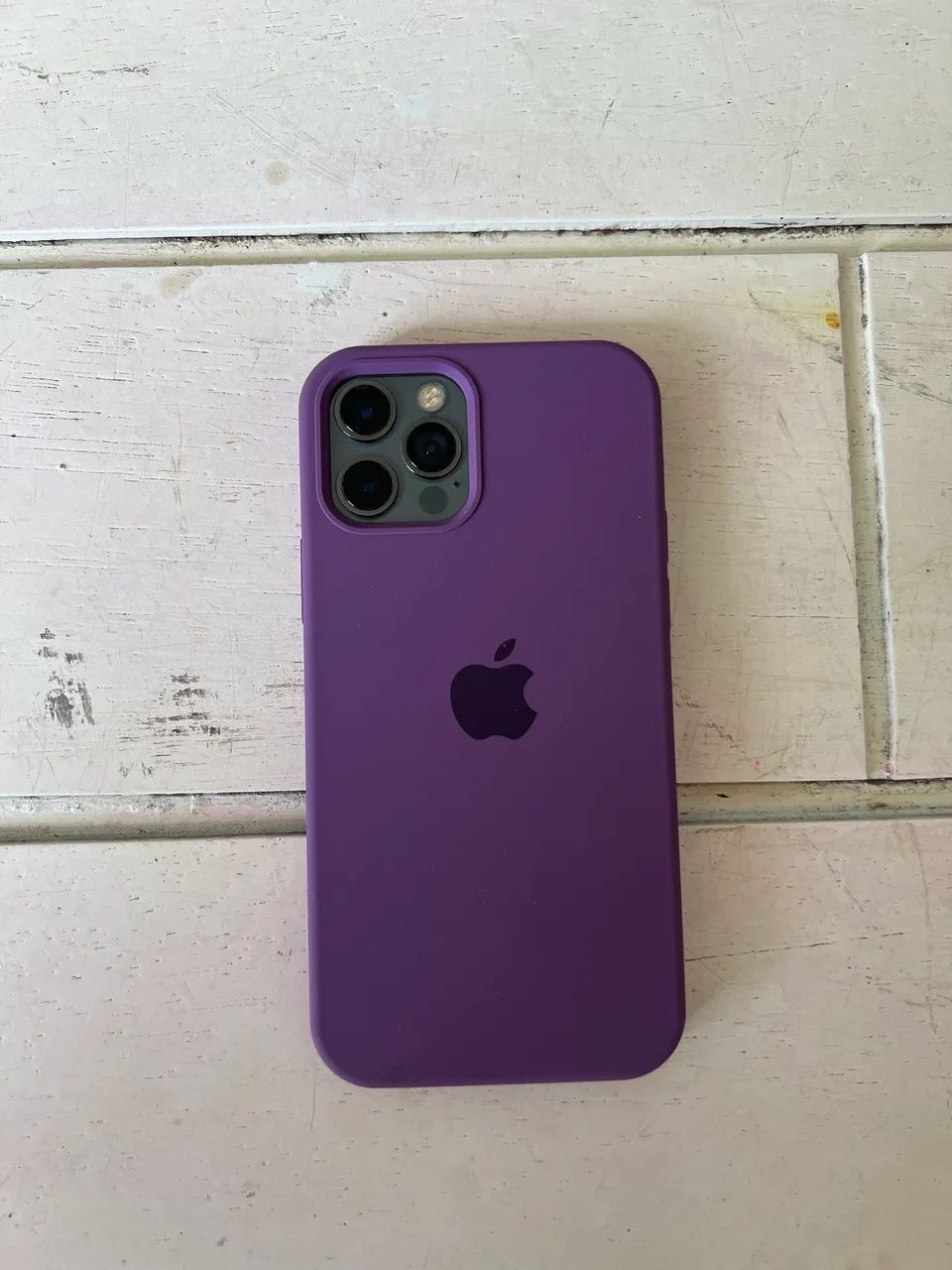 iPhone 11 Pro ? Funcionando perfeitamente - Foto 5