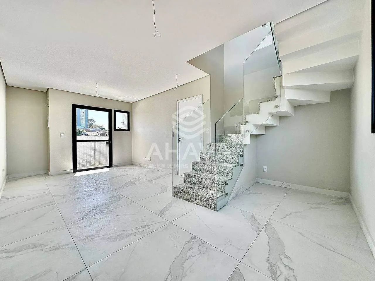 Cobertura com 2 Quartos à Venda, 130m², Itapoã - Foto 5