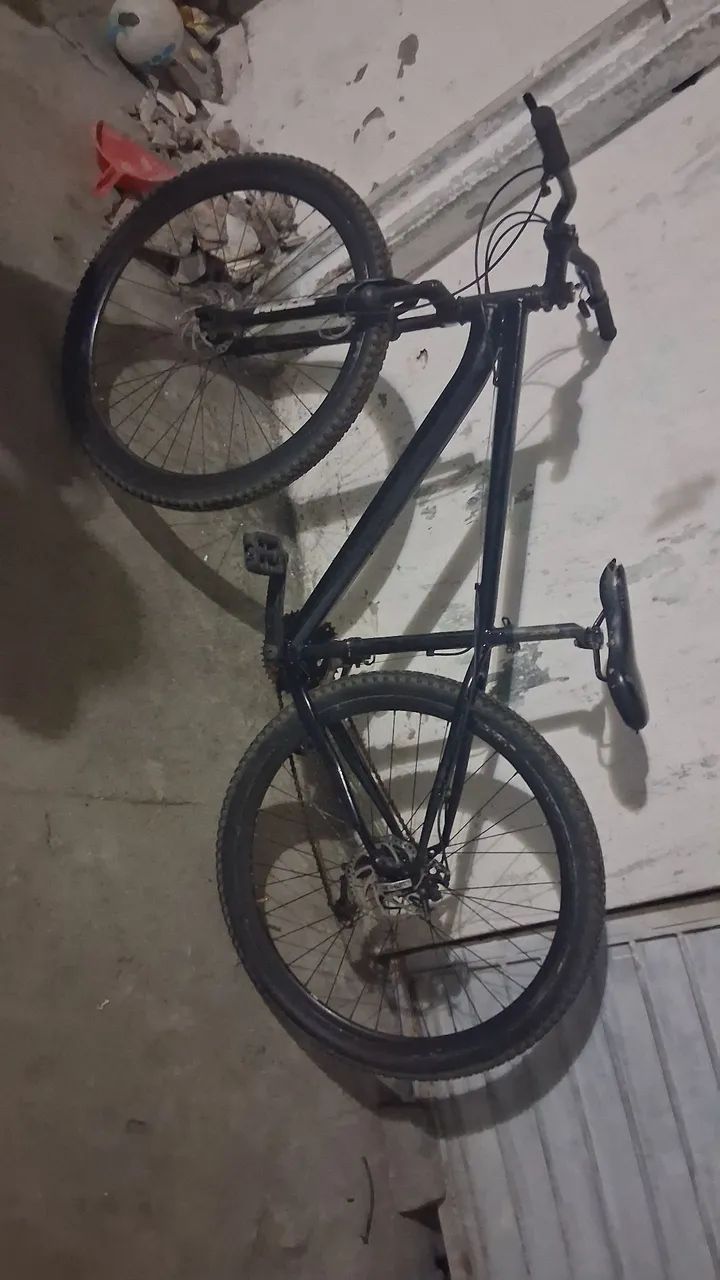 Aro 29 - Foto 5