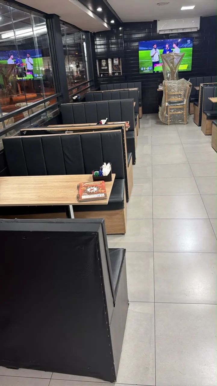 Bancos both  - Foto 4