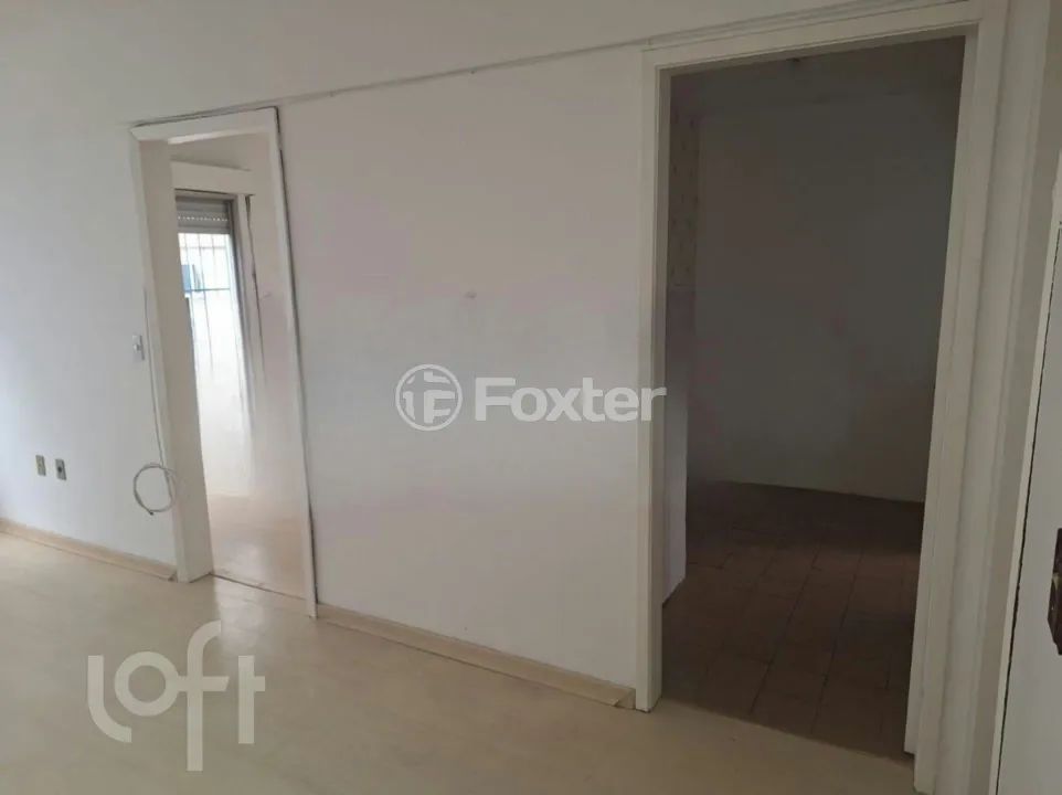 Apartamento à venda Rua João Alfredo, Cidade Baixa - Porto Alegre - Foto 6