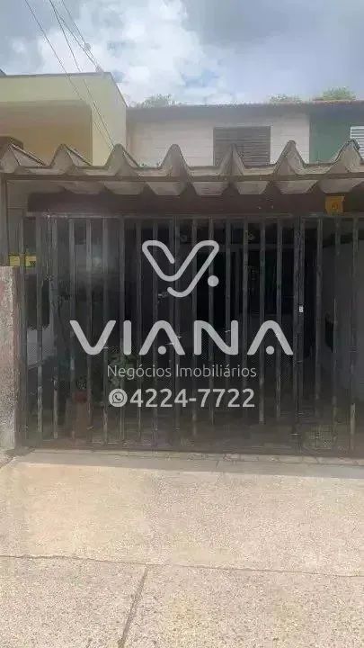 Sobrado à venda em Vila Camilópolis - Santo André - Foto 11
