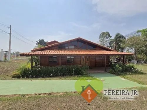 Loja para Venda · 460m² · Camargo, São Pedro - Foto 5