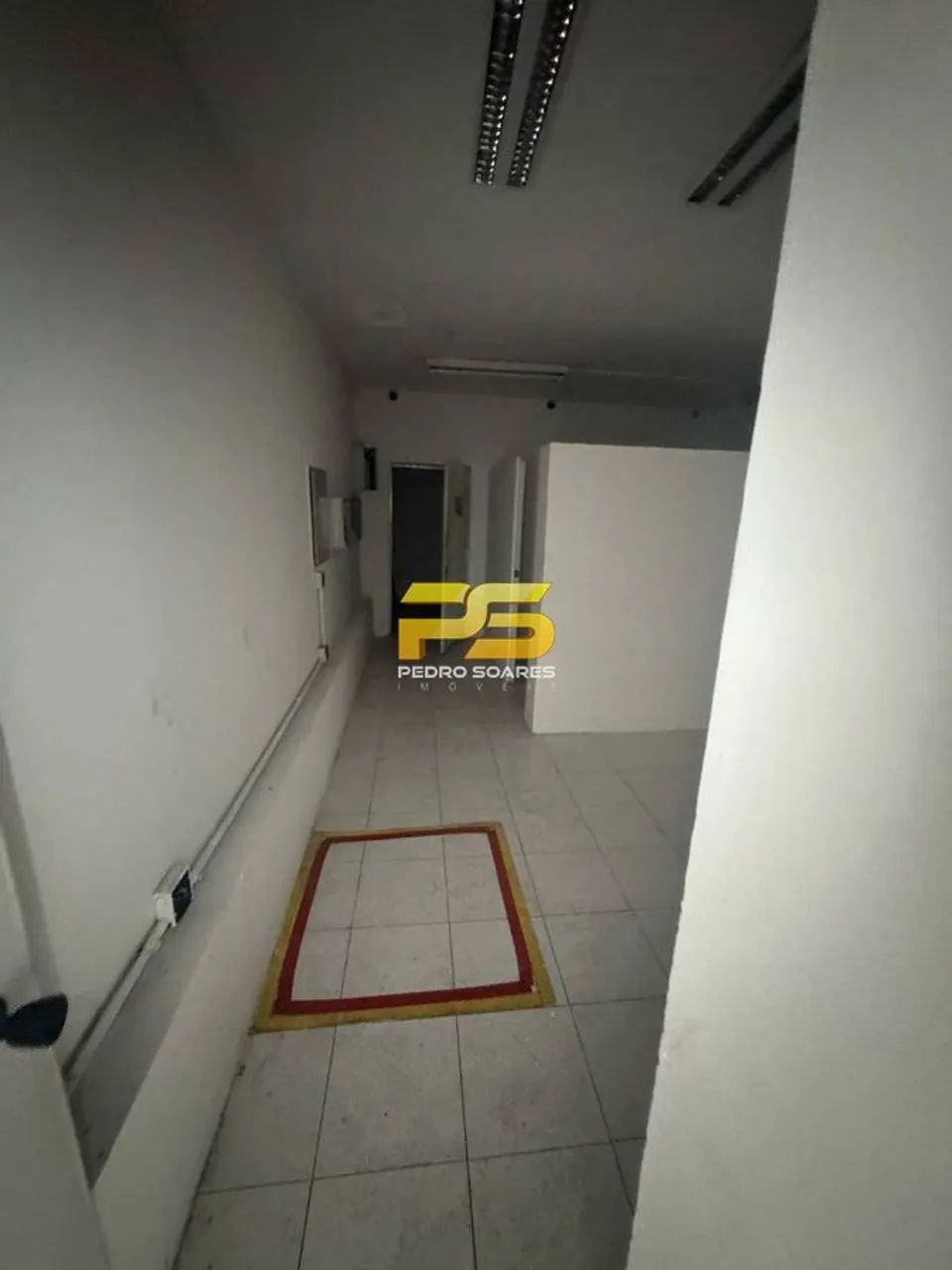 Prédio Comercial para Venda com Área 1.5000M² - Foto 4