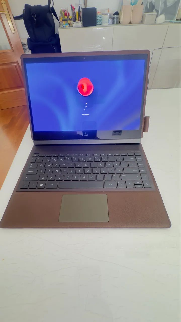 LAPTOP HP Folio  - Foto 2