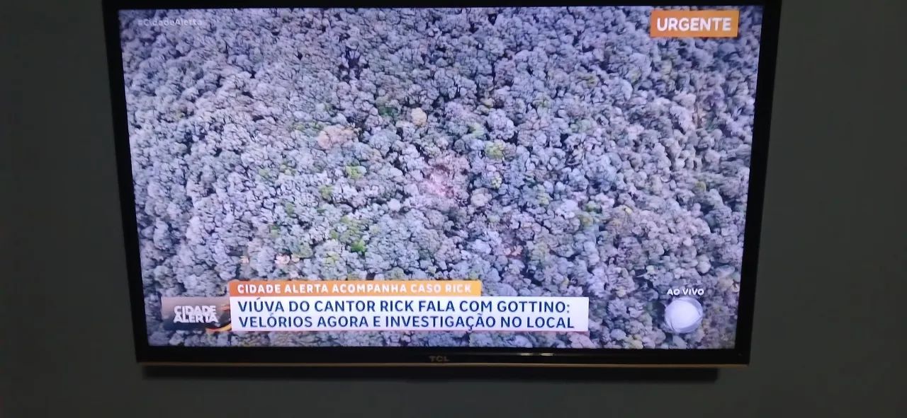 Tv LG de plasma 50 polegadas 