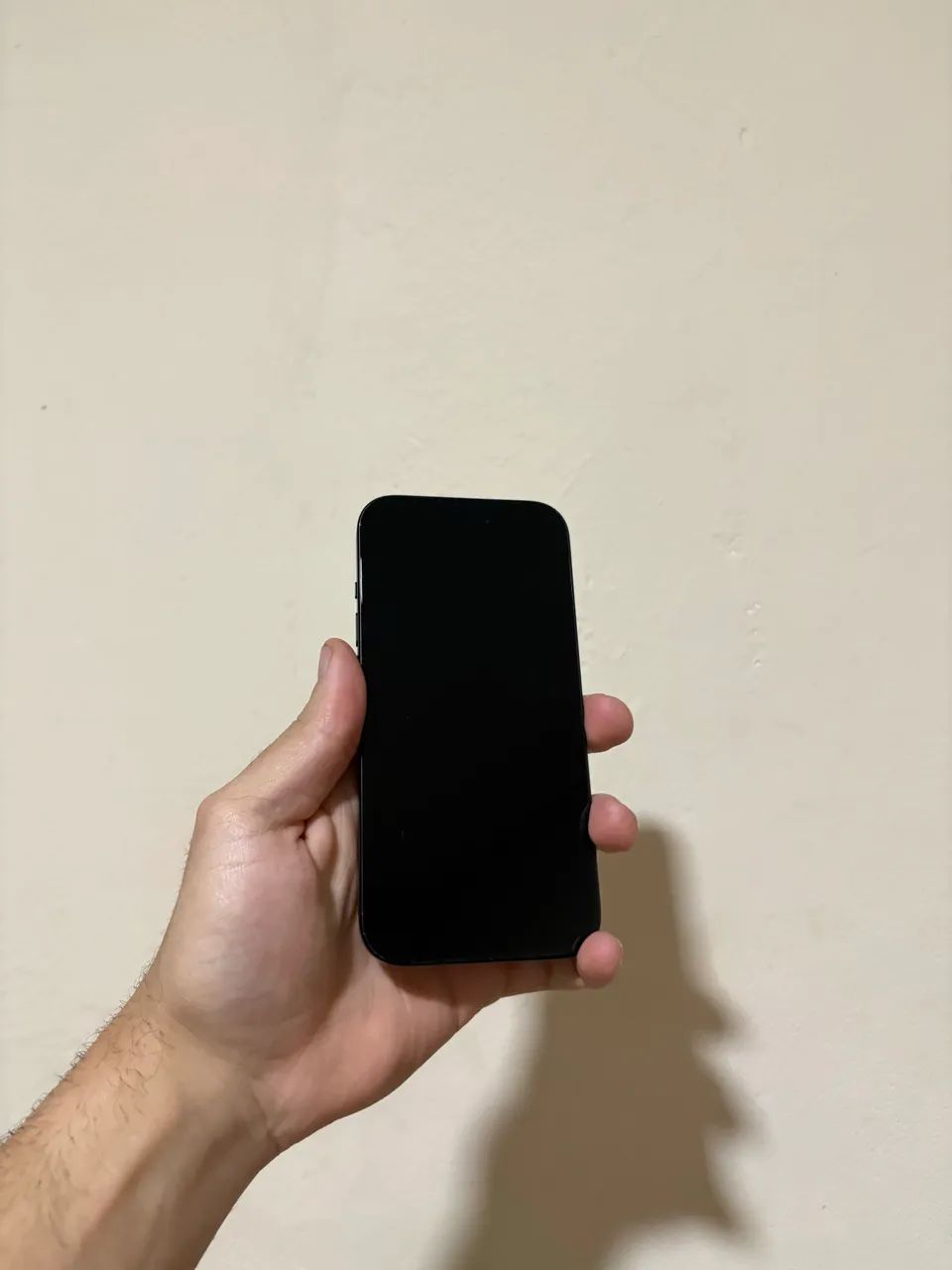 iphone 15 128gb pra hj - Foto 2