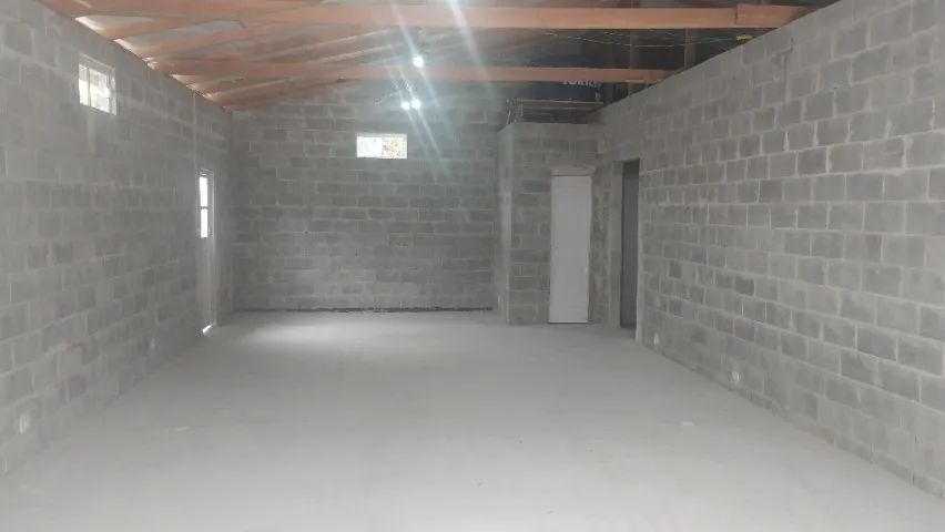 Barracão galpão  - Foto 5