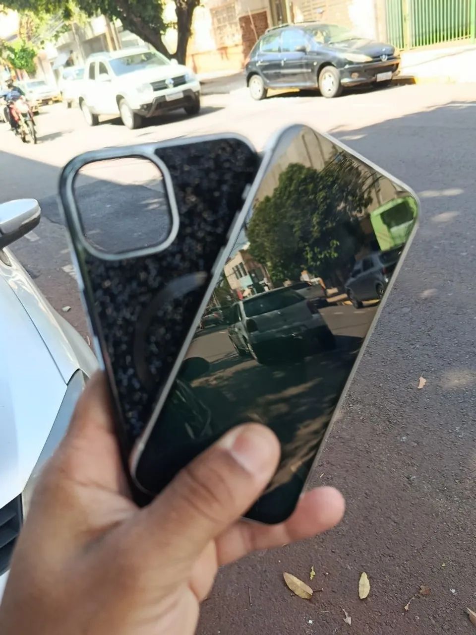 iPhone 13  - Foto 2