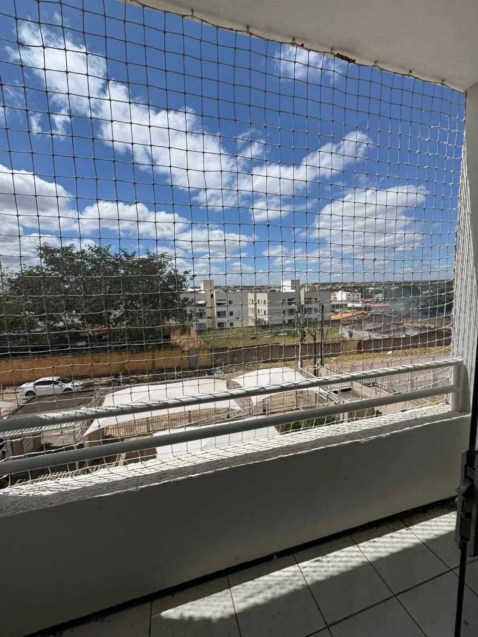 Apartamento na Lagoa Seca ! - Foto 4