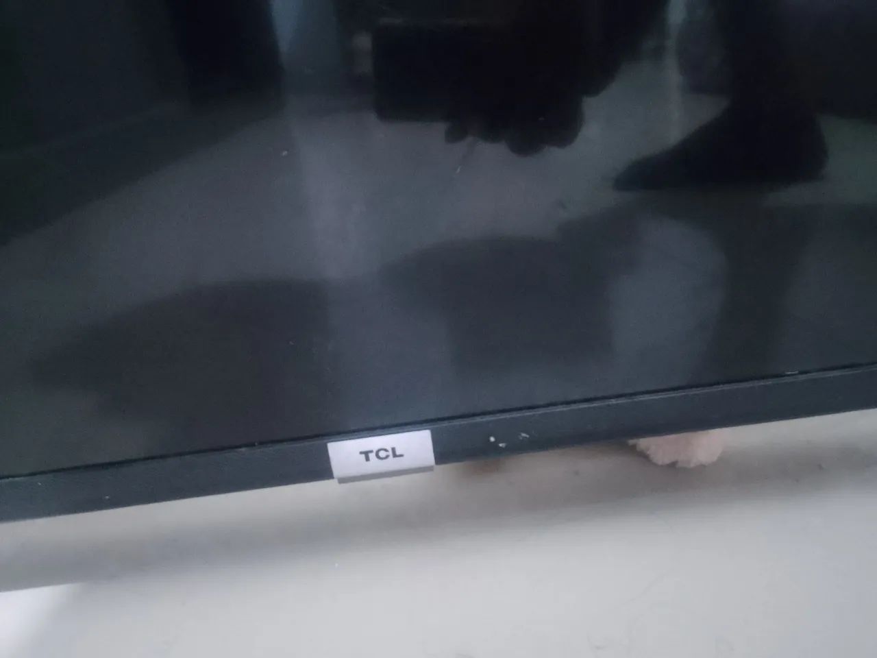 Tv 48 tcl smart tv - Foto 2
