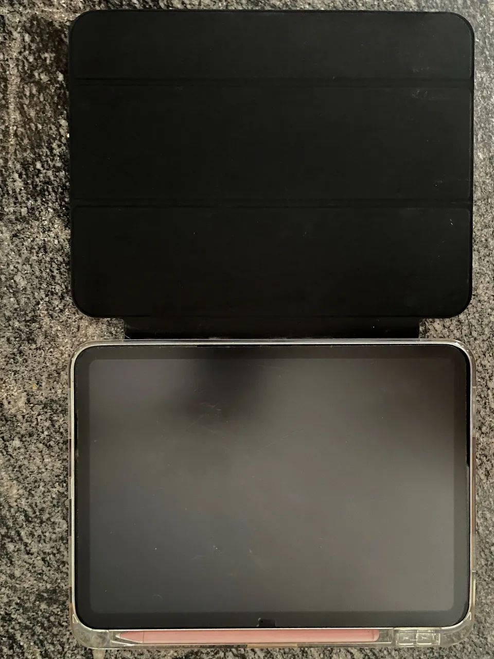 iPad 10ª Geração 64 GB - Excelente Estado | Completo   - Foto 3