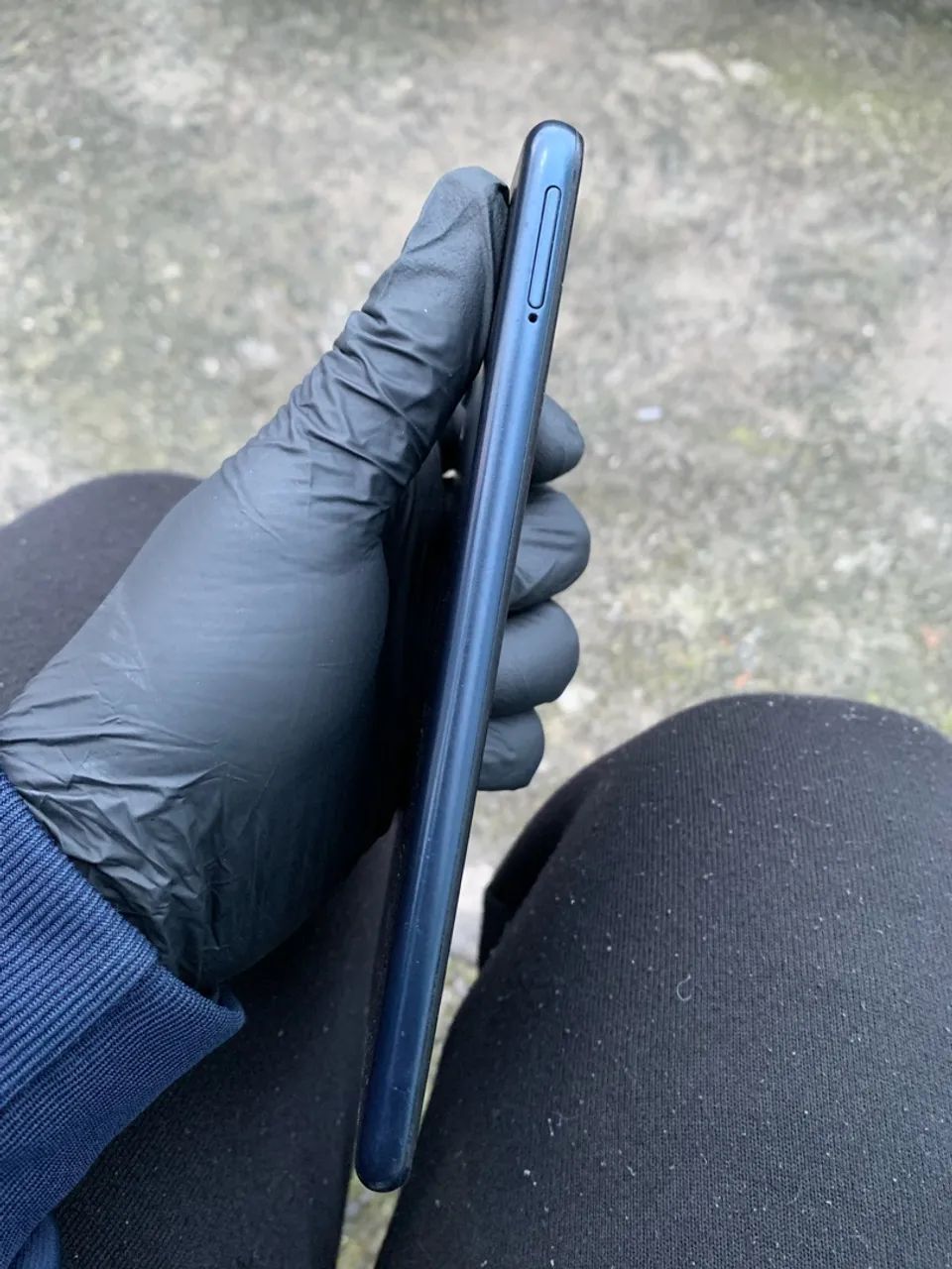 Galaxy M22 | 128 GB | NFC - Foto 5