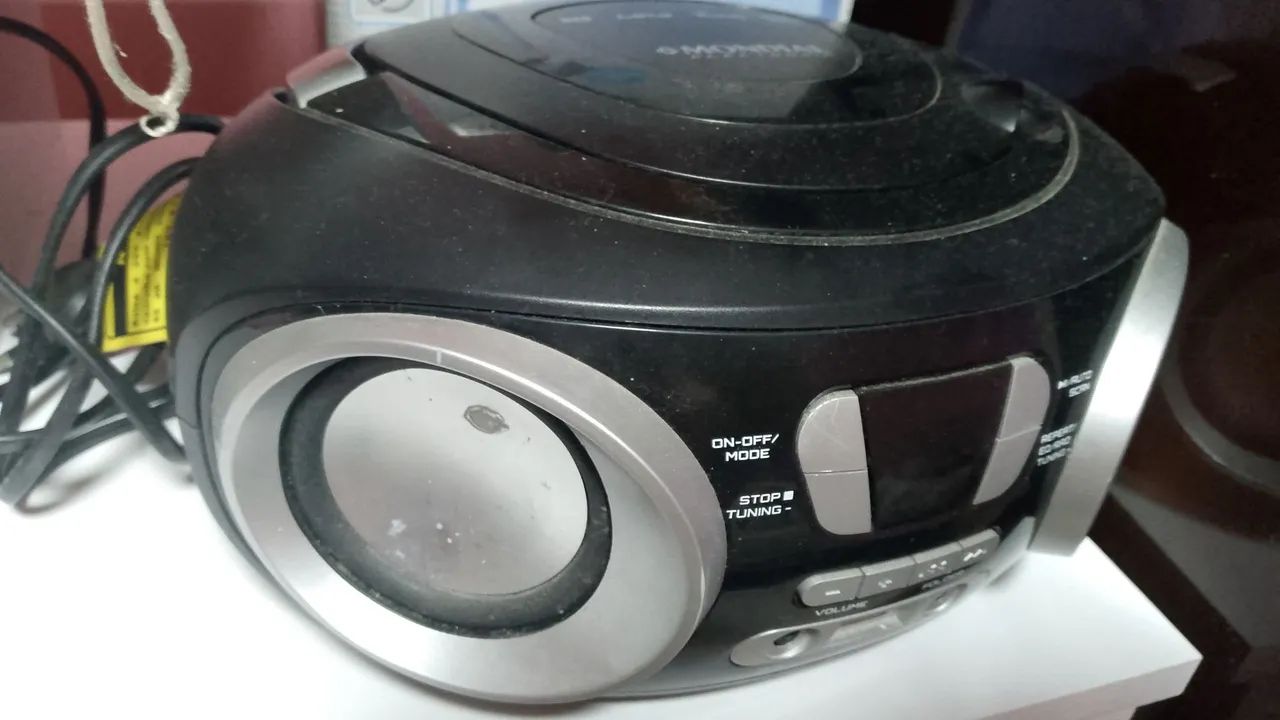 Tvs - Foto 2