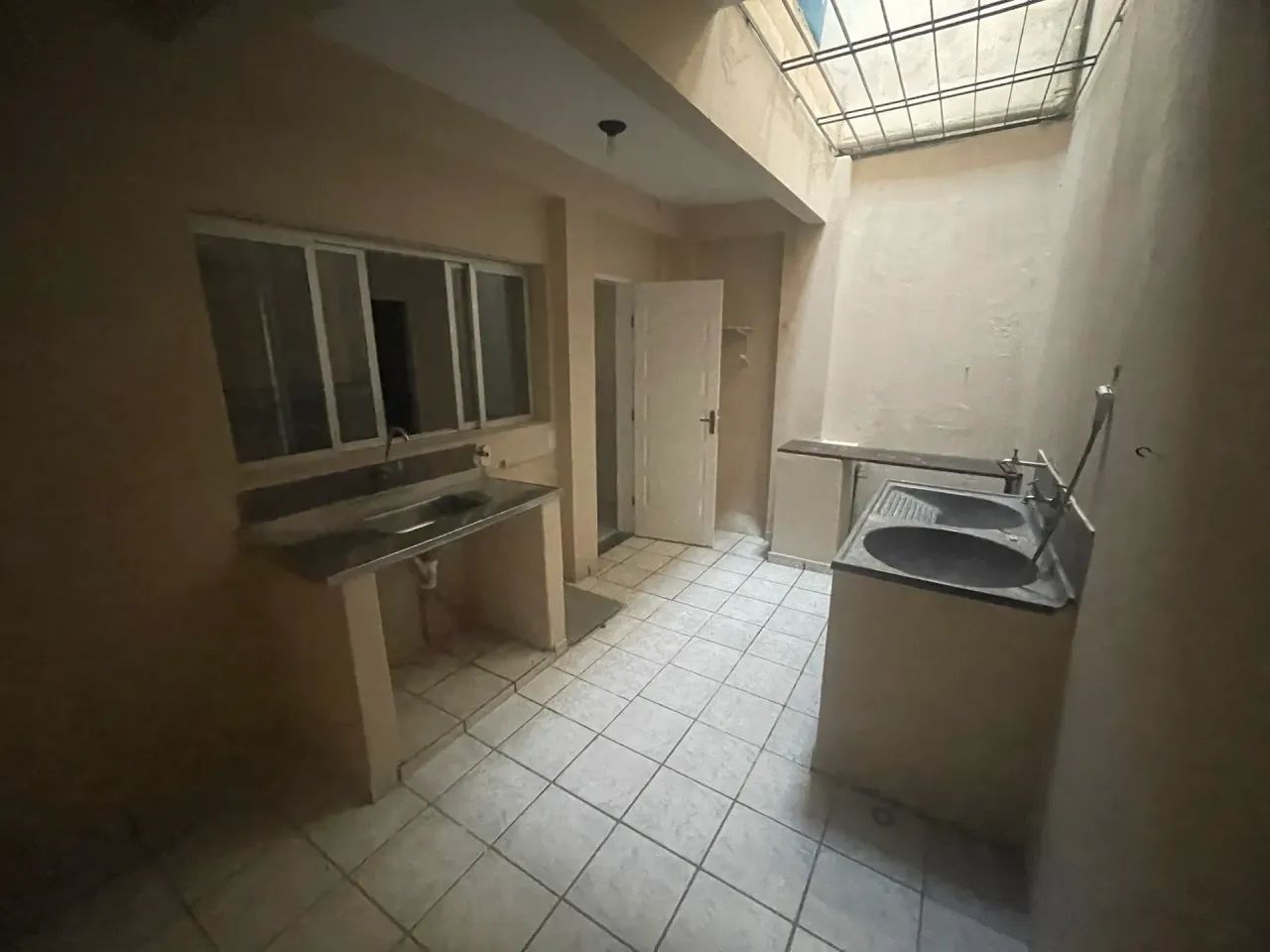 Excelente localização em Vila Nova - Foto 4