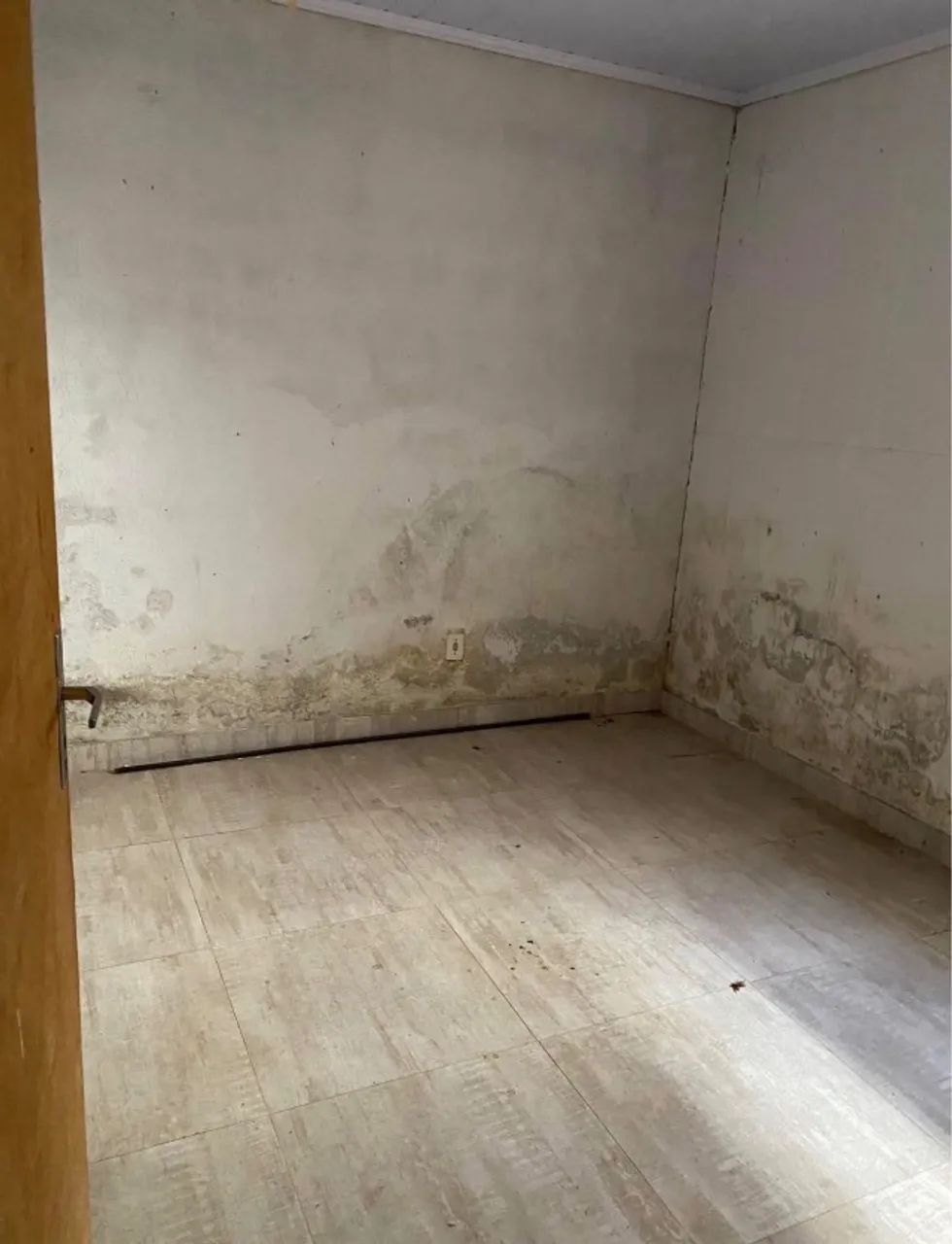 Casa em Benevides BM50 - Foto 5