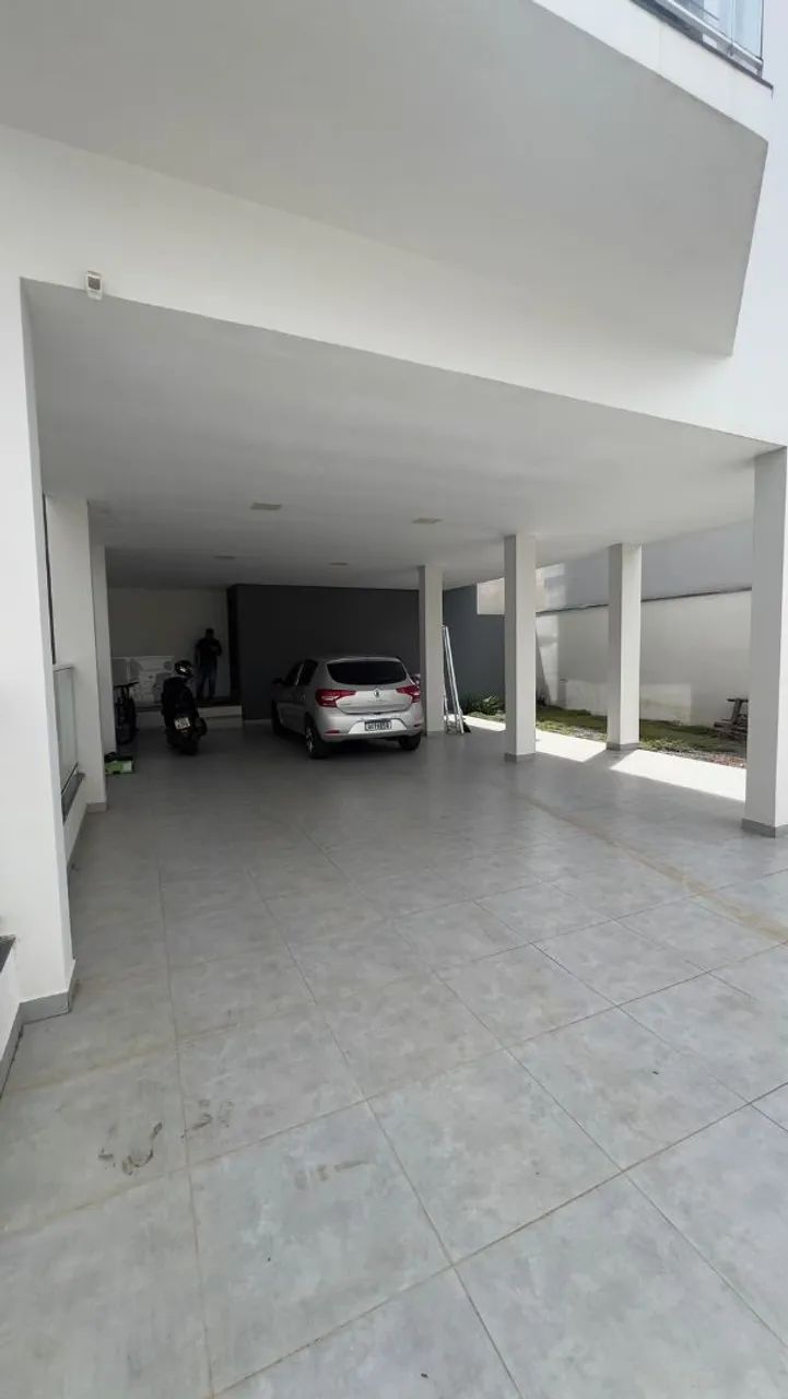 Apartamento a venda no Alta Vila  - Foto 3