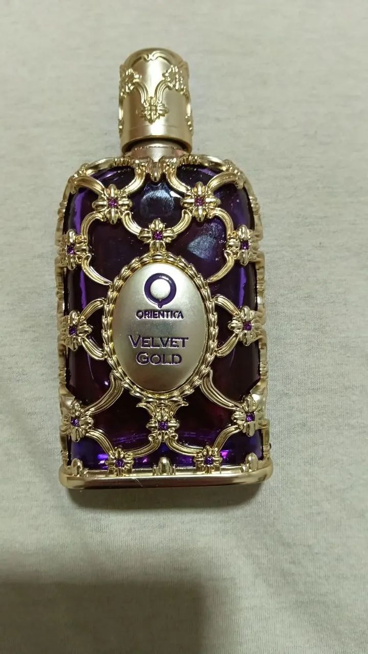 Perfume importado  - Foto 2