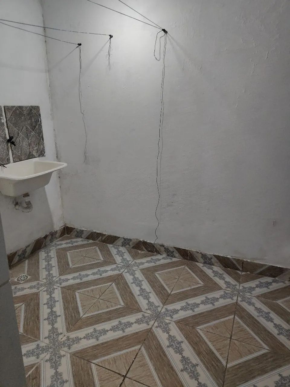 Aluga quitinete  - Foto 4