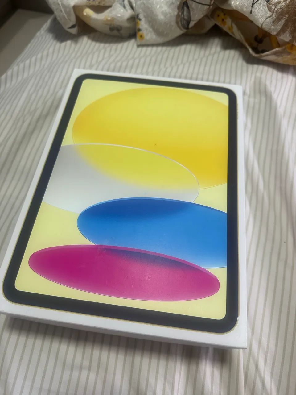 iPad 10 64 gb - Foto 3