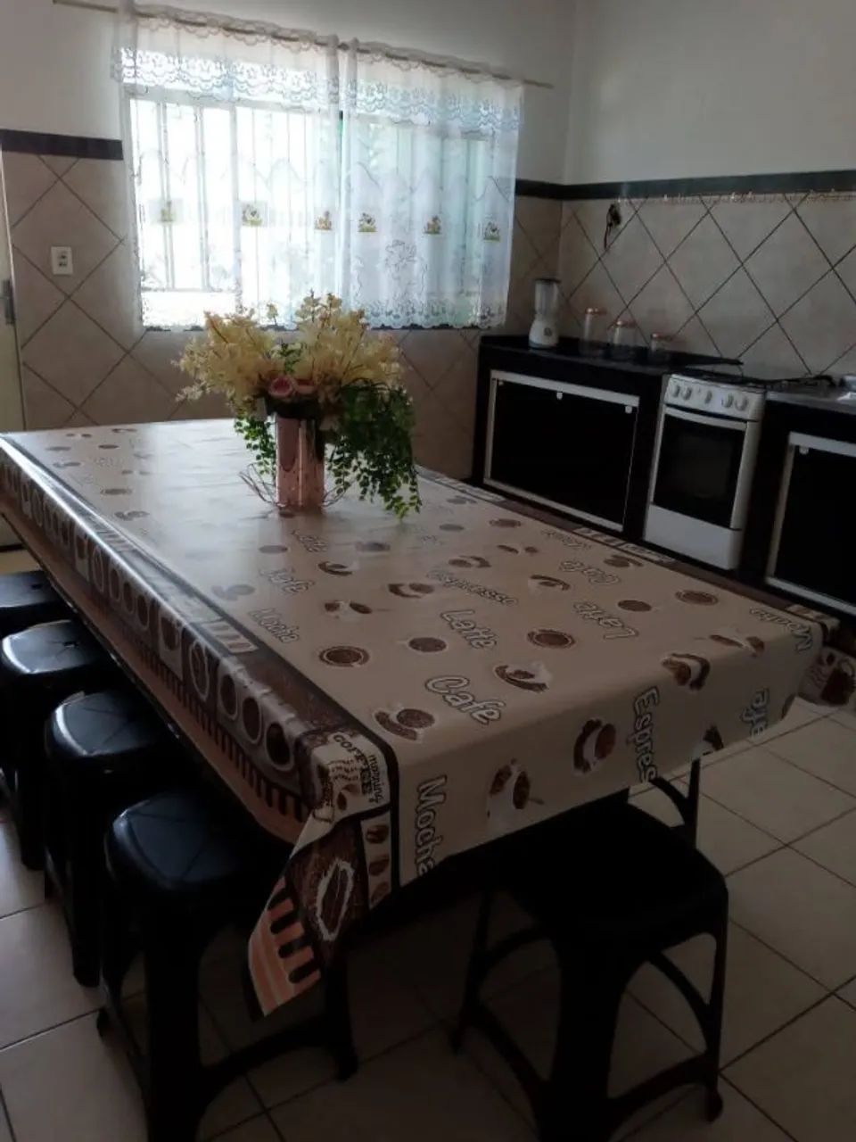 Pousada em Guaratuba - venda - Foto 5