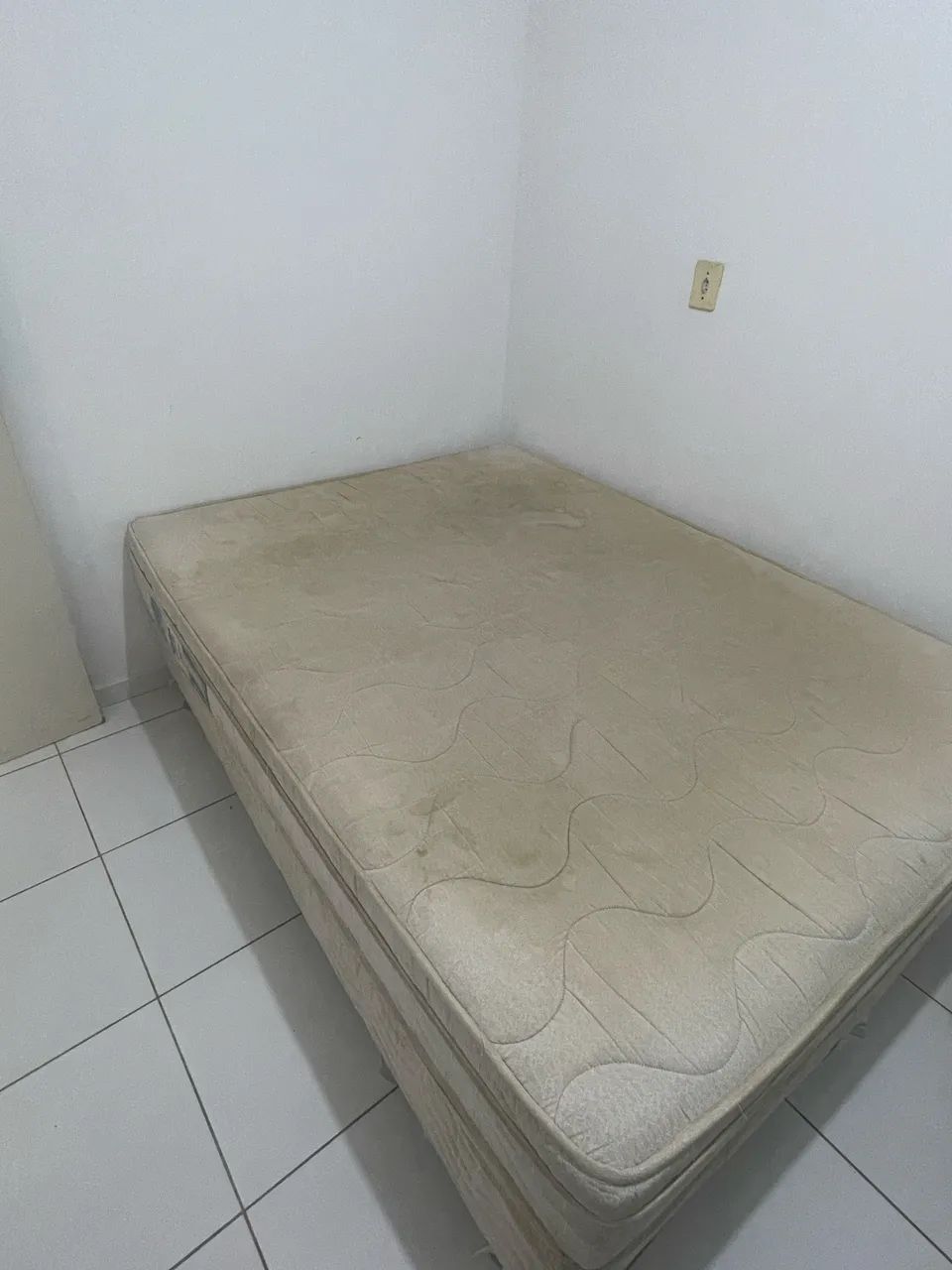 Cama box - Foto 3