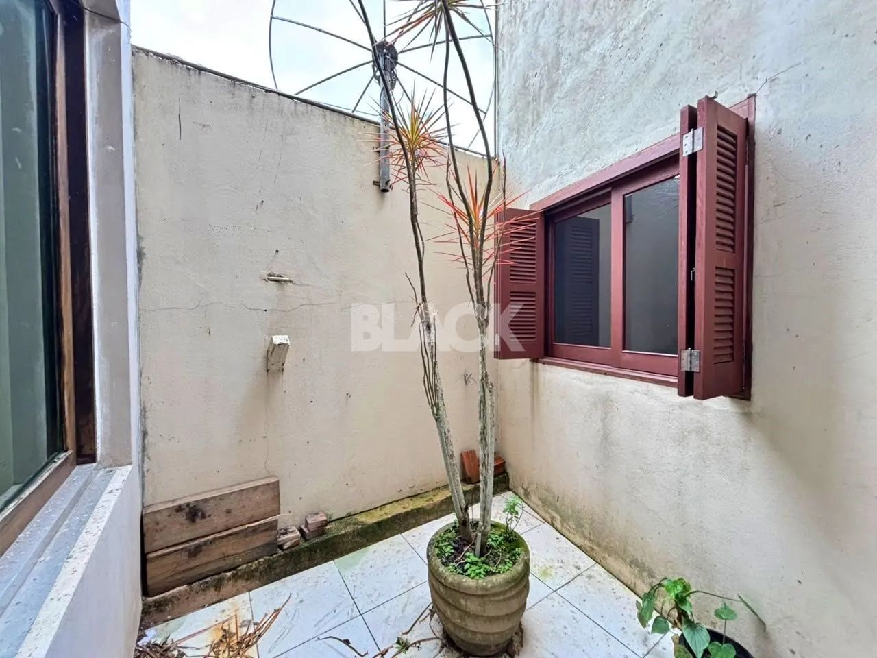 Pousada 3 Pisos com 8 Quartos no Centro de Torres RS - Foto 5